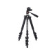 Штатив MANFROTTO MK293A4-A3RC1 KIT (MK293A4-A3RC1)